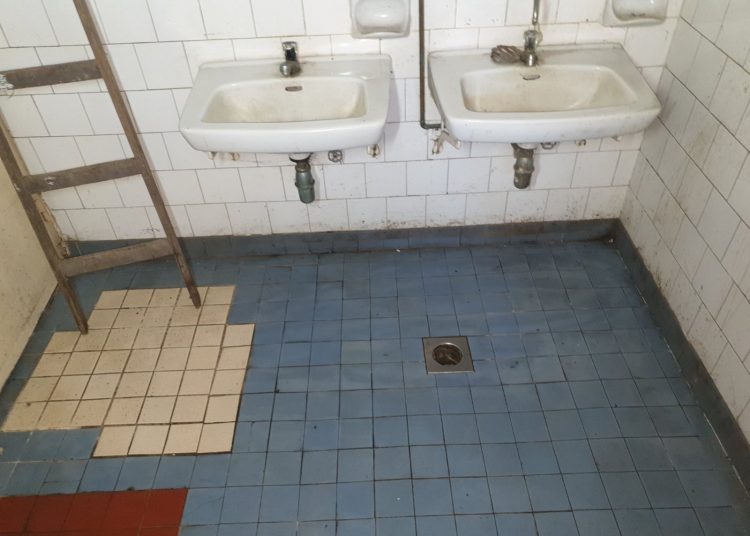 Önkormányzati ingatlanhirdetések – fotókkal