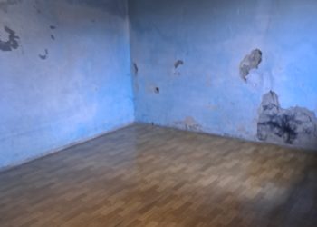 Önkormányzati ingatlanhirdetések