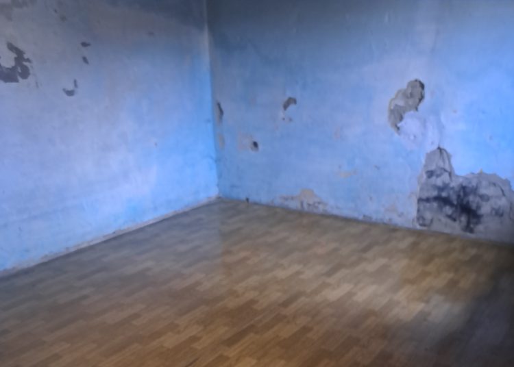 Önkormányzati ingatlanhirdetések