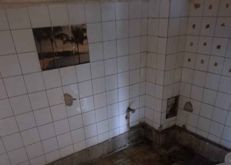 Önkormányzati ingatlanhirdetések