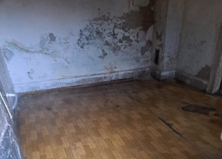 Önkormányzati ingatlanhirdetések