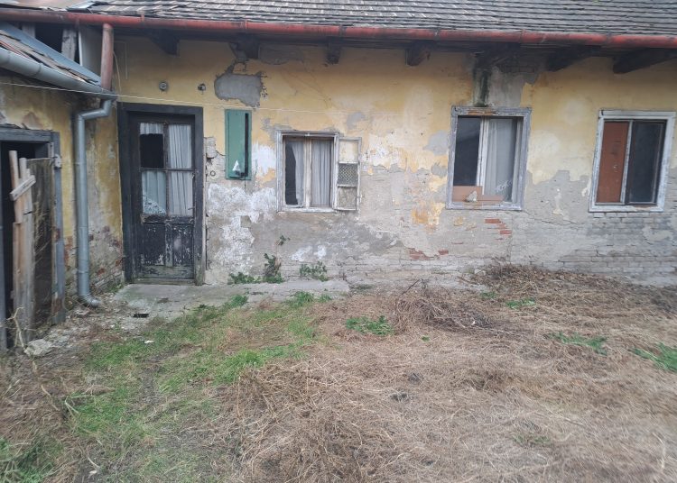 Önkormányzati ingatlanhirdetések