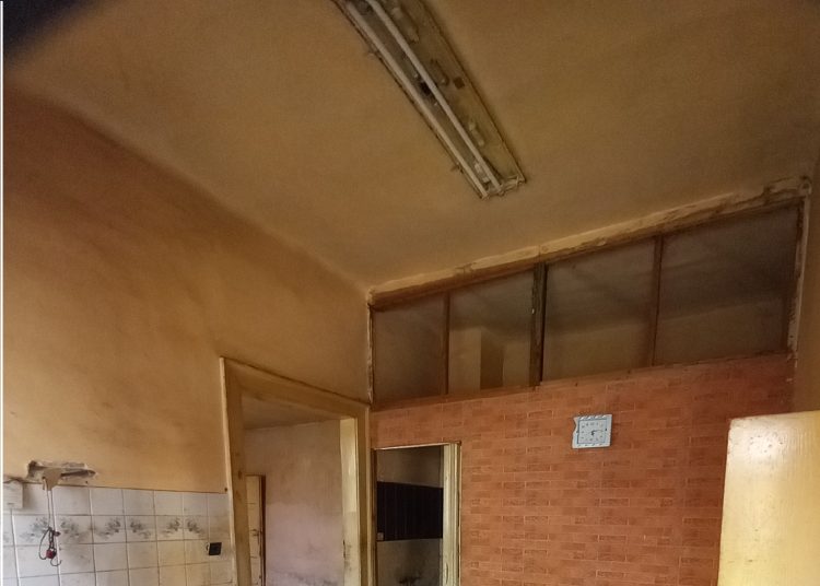 Önkormányzati ingatlanhirdetések – fotókkal