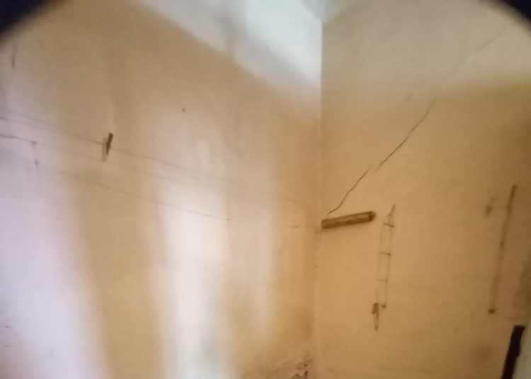 Önkormányzati ingatlanhirdetések – fotókkal