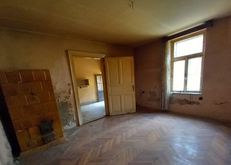 Önkormányzati ingatlanhirdetések – fotókkal