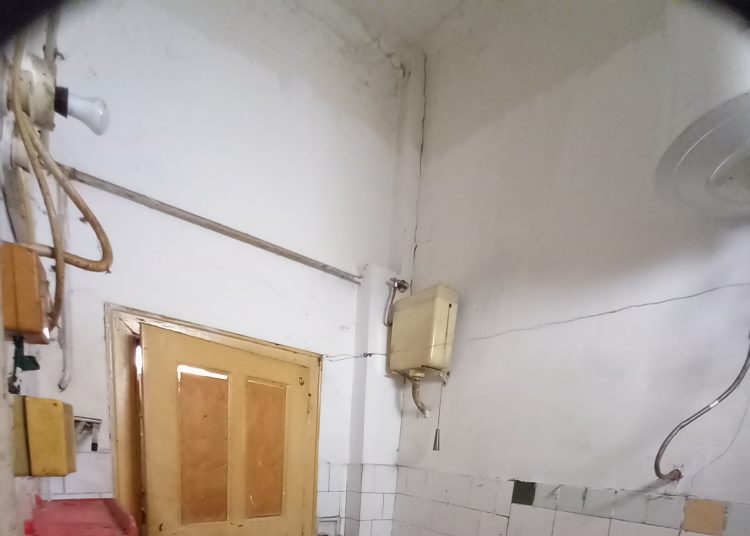 Önkormányzati ingatlanhirdetések – fotókkal