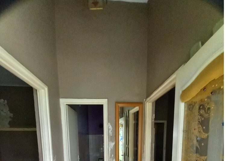 Önkormányzati ingatlanhirdetések – fotókkal