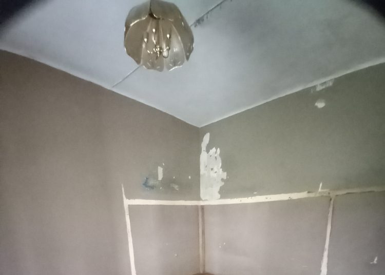 Önkormányzati ingatlanhirdetések – fotókkal