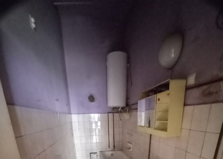 Önkormányzati ingatlanhirdetések – fotókkal