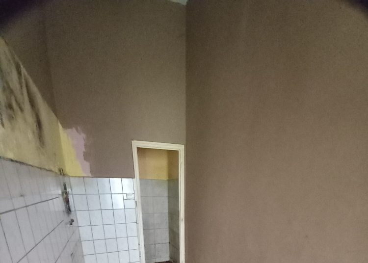 Önkormányzati ingatlanhirdetések – fotókkal