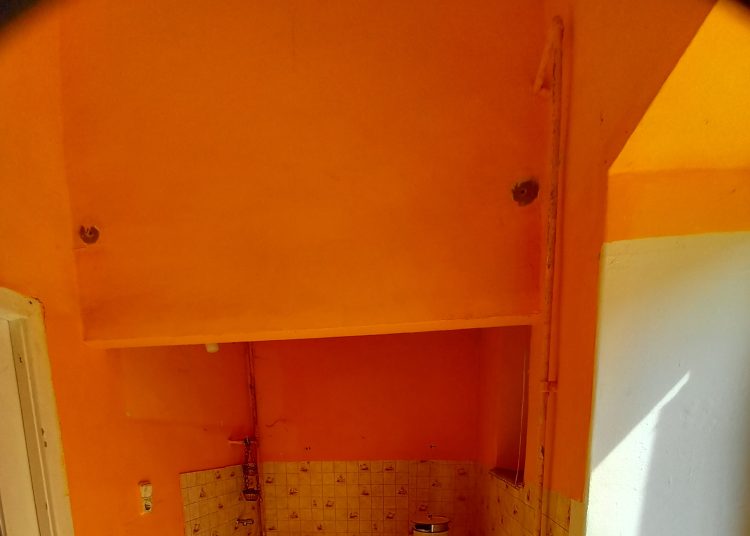 Önkormányzati ingatlanhirdetések – fotókkal