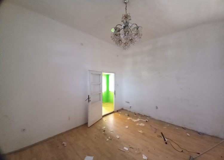 Önkormányzati ingatlanhirdetések – fotókkal