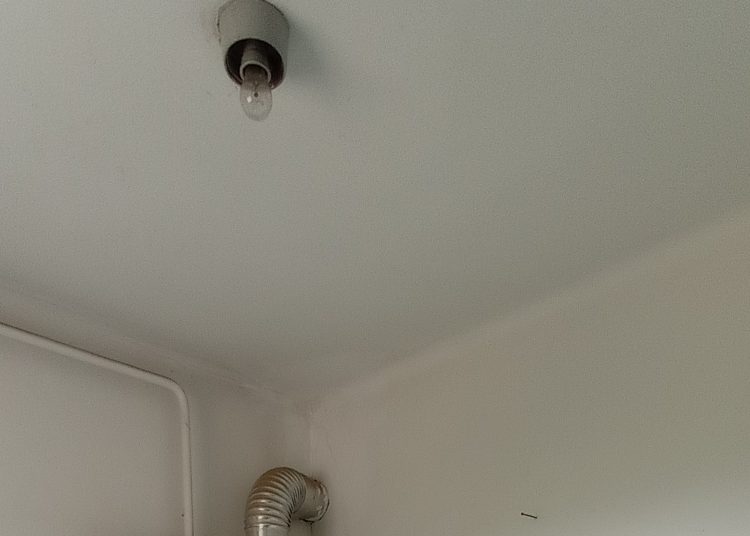 Önkormányzati ingatlanhirdetések – fotókkal