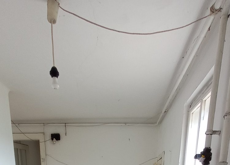 Önkormányzati ingatlanhirdetések – fotókkal