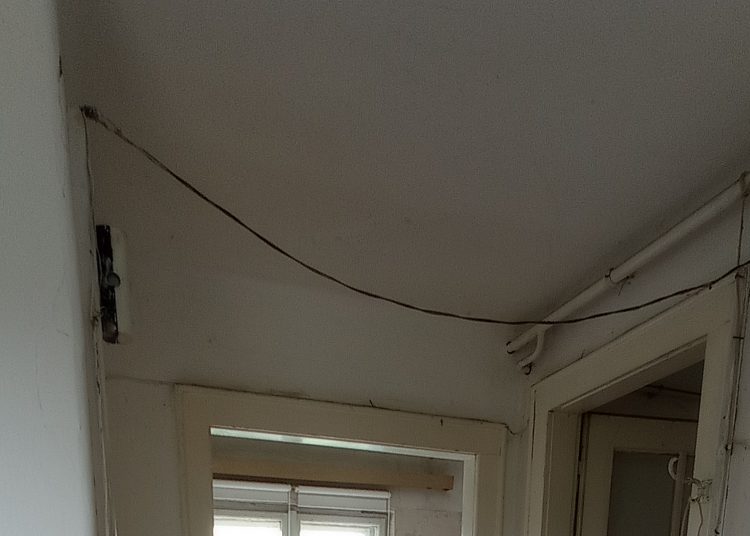 Önkormányzati ingatlanhirdetések – fotókkal