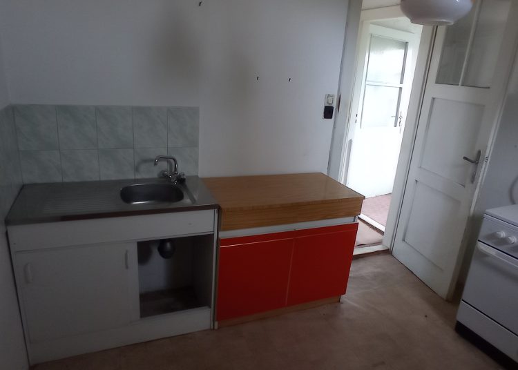 Önkormányzati ingatlanhirdetések – fotókkal