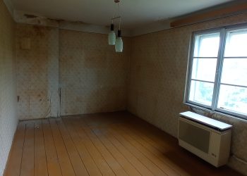 Önkormányzati ingatlanhirdetések – fotókkal