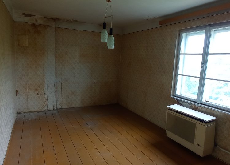 Önkormányzati ingatlanhirdetések – fotókkal