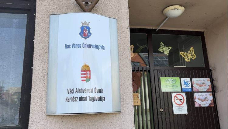 Időzített bombaként ketyegnek az intézmények falaiban az öreg eternitcsövek