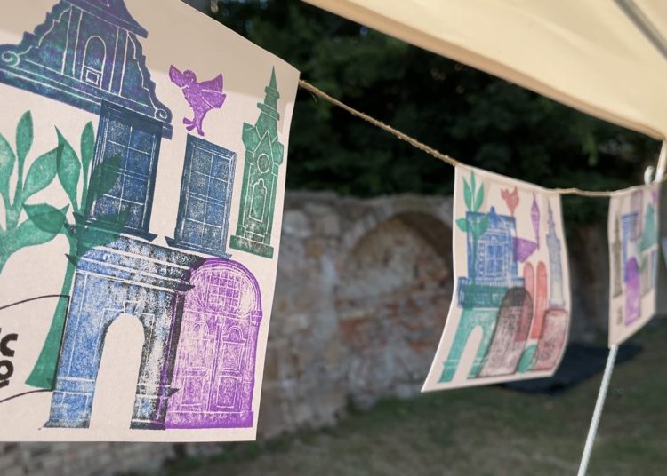 Önkormányzati ingatlanhirdetések – fotókkal