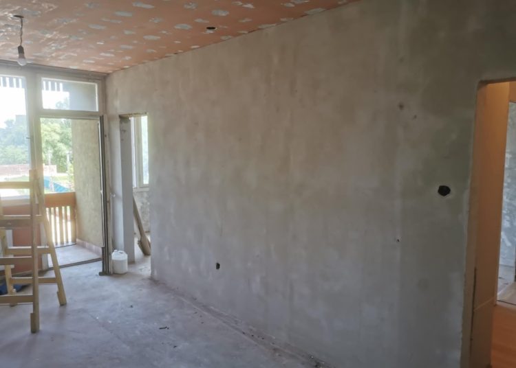 A Váci Városfejlesztő Kft. 2025.06.02. – 2025.06.08. közötti munkái