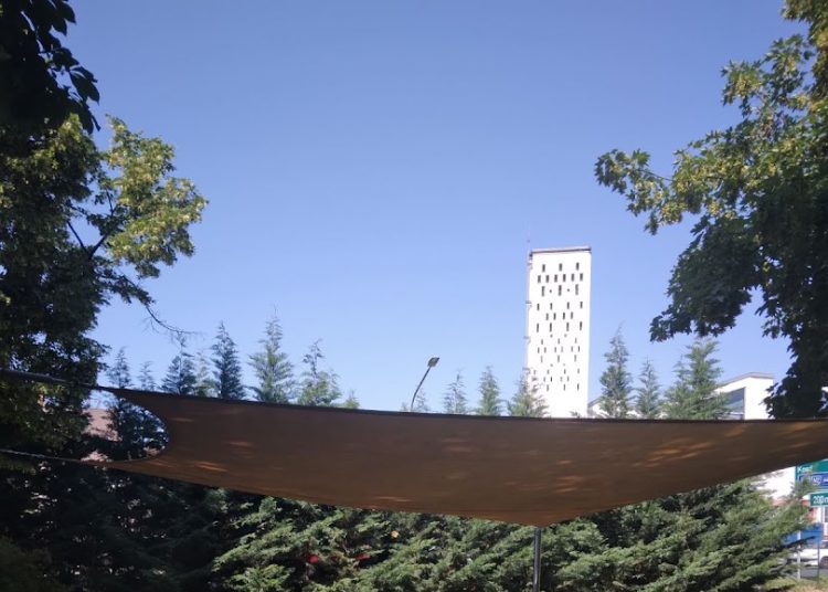 A Váci Városfejlesztő Kft. 2025.06.02. – 2025.06.08. közötti munkái