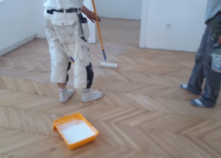 A Váci Városfejlesztő Kft. 2025.06.02. – 2025.06.08. közötti munkái