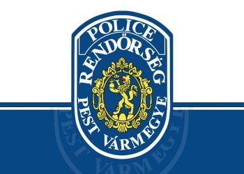 Kiskorúakat futtatott