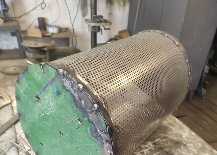 A Váci Városfejlesztő Kft. heti beszámolója