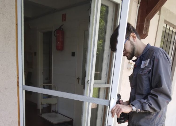 Ezeken dolgozott a Városfejlesztő Kft. 2025.05.26. – 2025.06.01. között