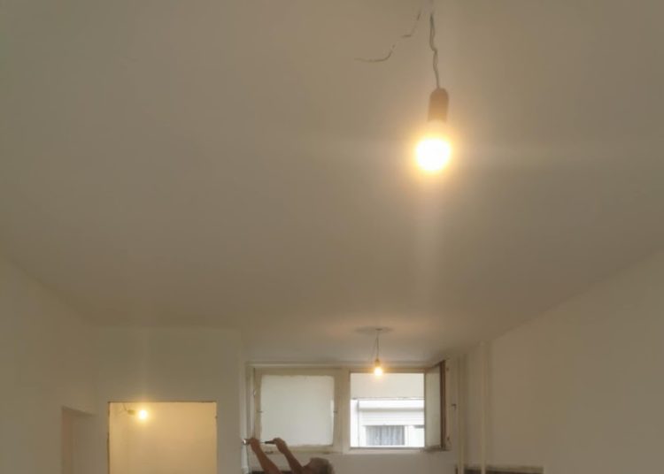 A Váci Városfejlesztő Kft. heti beszámolója