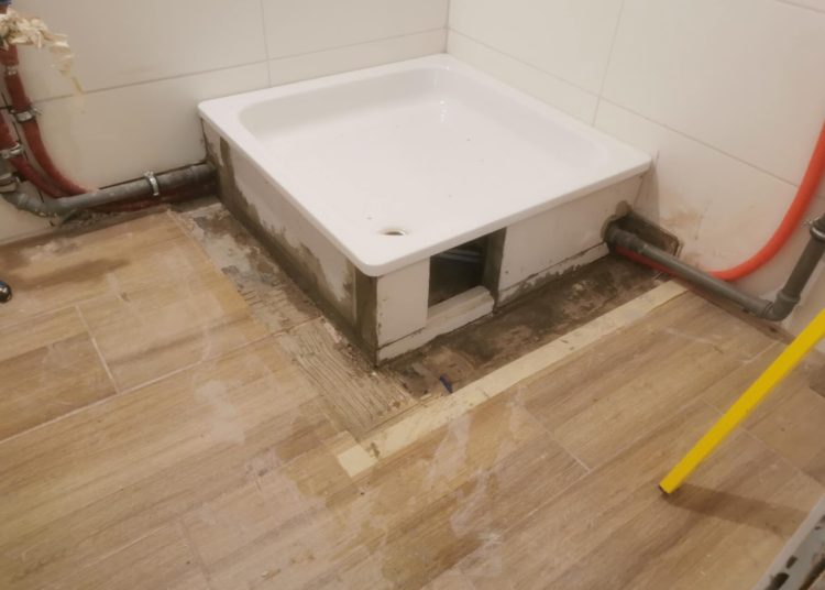 A Váci Városfejlesztő Kft. 2025.06.02. – 2025.06.08. közötti munkái