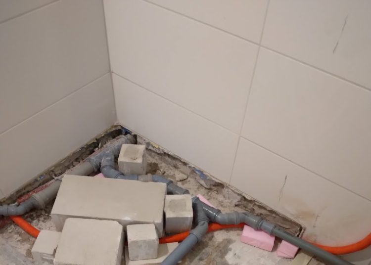 Ezeken dolgozott a Városfejlesztő Kft. 2025.05.26. – 2025.06.01. között