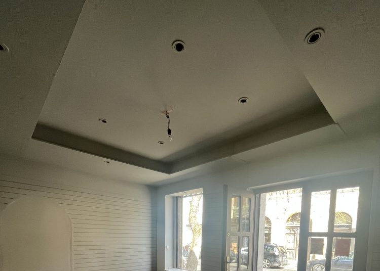 Önkormányzati ingatlanhirdetések