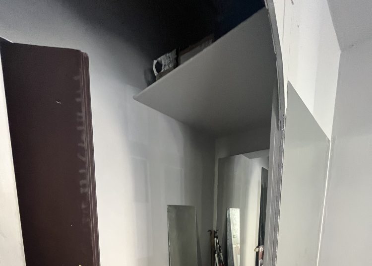 Önkormányzati ingatlanhirdetések