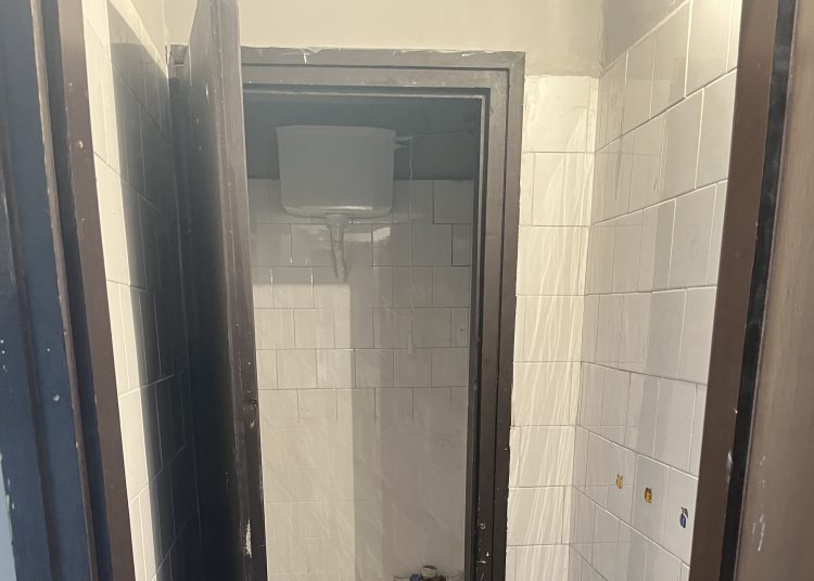 Önkormányzati ingatlanhirdetések