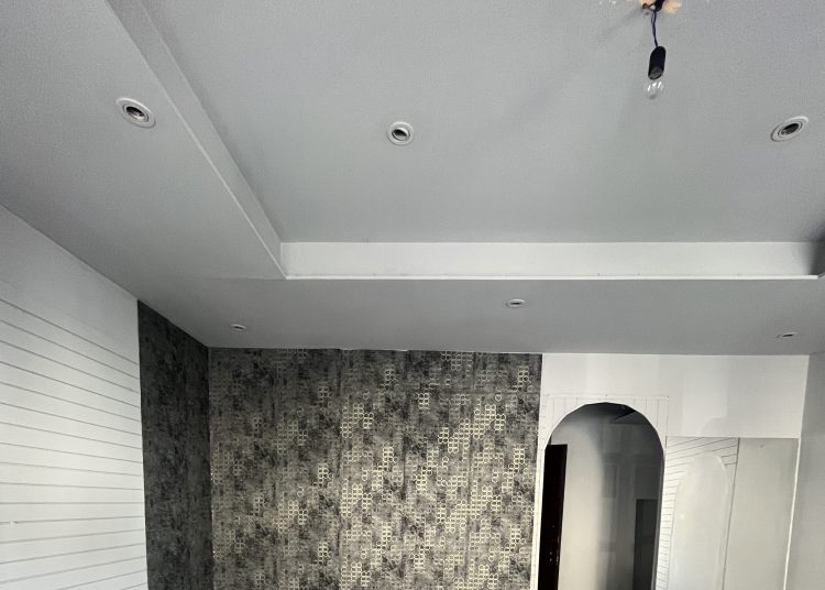 Önkormányzati ingatlanhirdetések