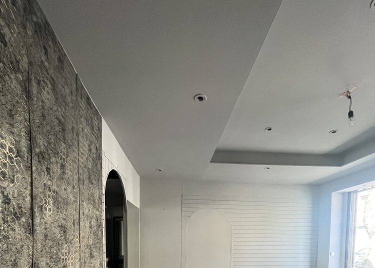 Önkormányzati ingatlanhirdetések