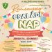 Reménység Családi Nap