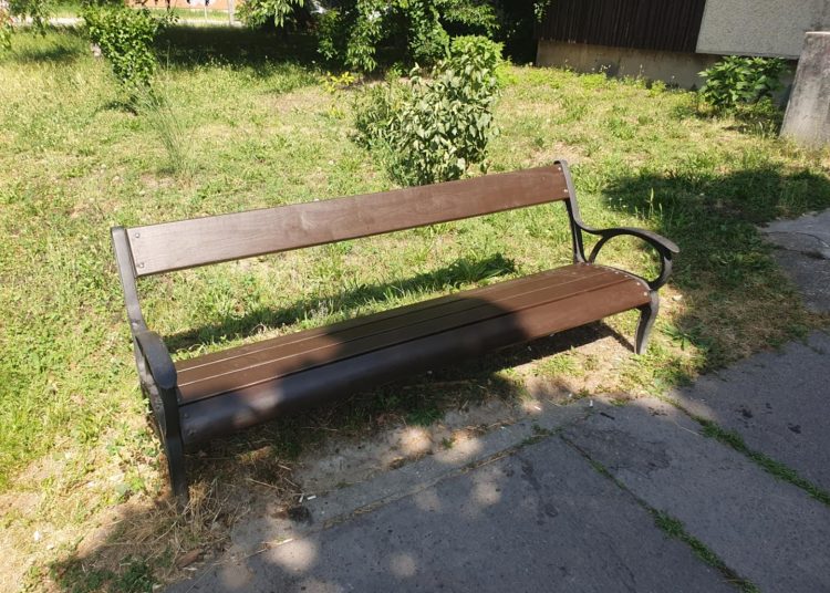 A Váci Városfejlesztő Kft. heti beszámolója