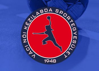 Új kapussal erősít a VNKSE