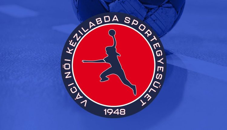 Új kapussal erősít a VNKSE