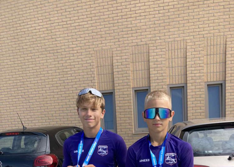 Budapest–Pest Vármegye Bajnokság 2025 – fotókkal