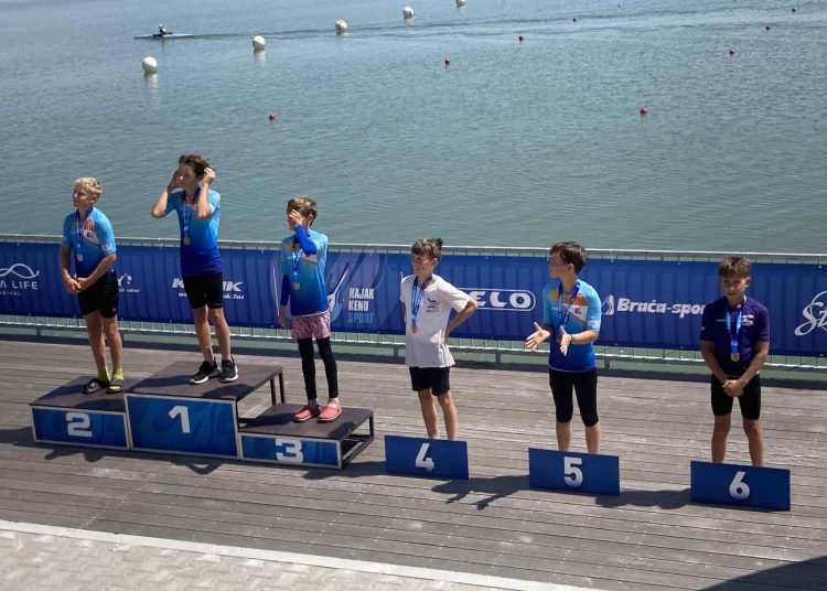 Budapest–Pest Vármegye Bajnokság 2025 – fotókkal