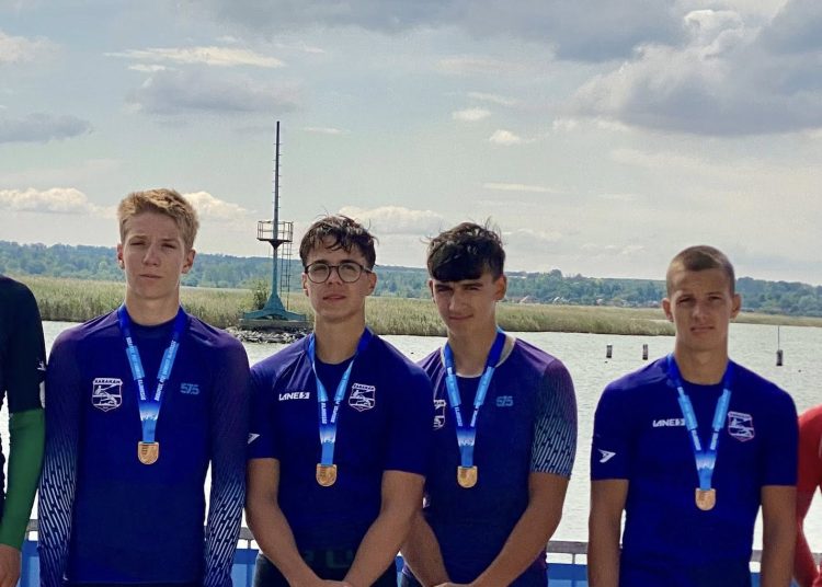 Budapest–Pest Vármegye Bajnokság 2025 – fotókkal