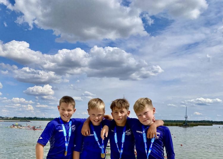 Budapest–Pest Vármegye Bajnokság 2025 – fotókkal