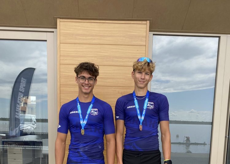 Budapest–Pest Vármegye Bajnokság 2025 – fotókkal