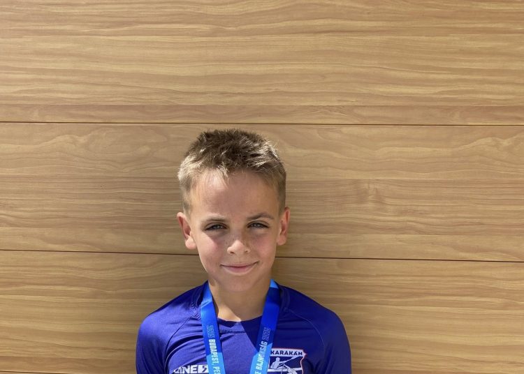 Budapest–Pest Vármegye Bajnokság 2025 – fotókkal