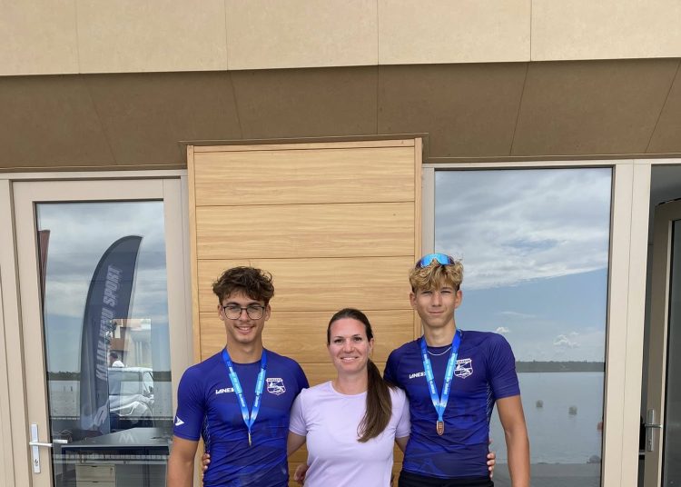 Budapest–Pest Vármegye Bajnokság 2025 – fotókkal