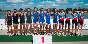 Országos bajnokság eredmények